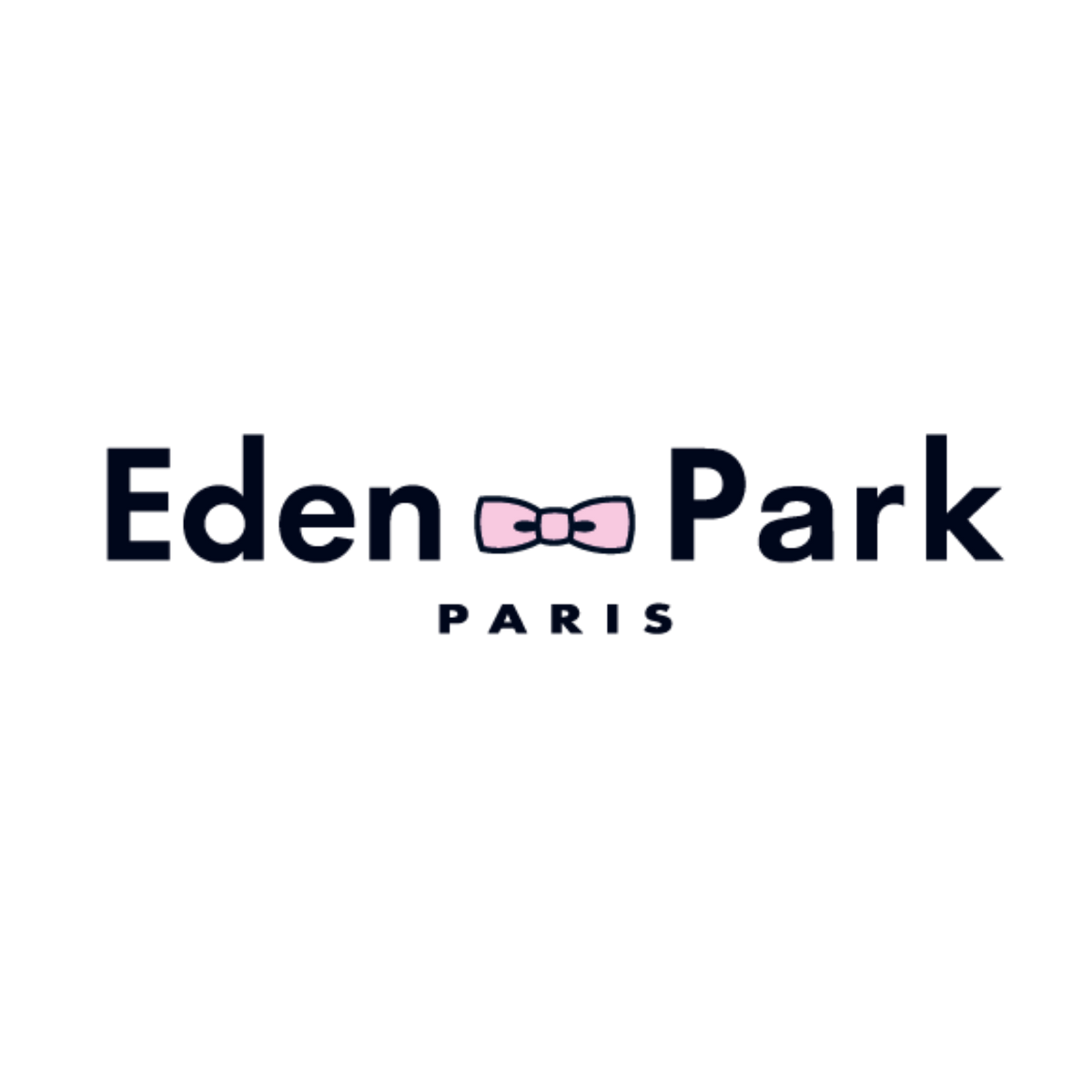 Eden Park Pau